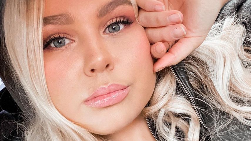 Ex-"The Biggest Loser"-Nicole spricht über ihre Abnehm-Reise