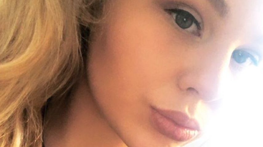 "Biggest Loser"-Nicole: In zwei Wochen soll ihr Baby kommen