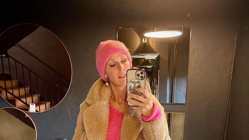 Schon vor GNTM-Start: So viele Follower hat Nicole (49)!