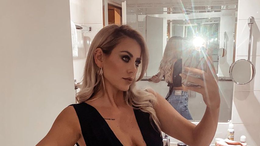 "Love Island"-Nicole rechnet mit heutigen Datingformaten ab!