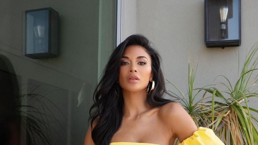Mit Nicole Scherzinger: Kult-Show "MTV Cribs" ist zurück!