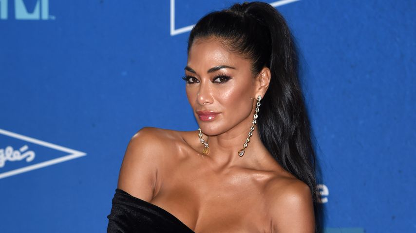 "Wird anders": Nicole spricht über Pussycat-Dolls-Reunion