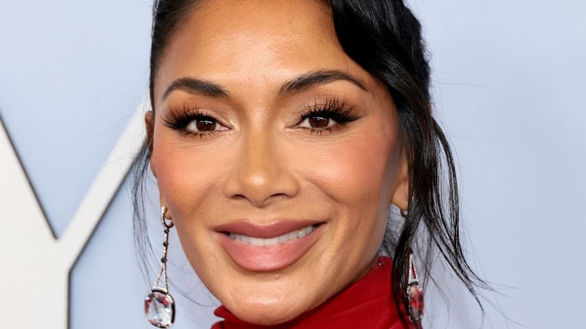 Nicole Scherzinger ehrlich: Sie hat keine Zeit für Kinder!