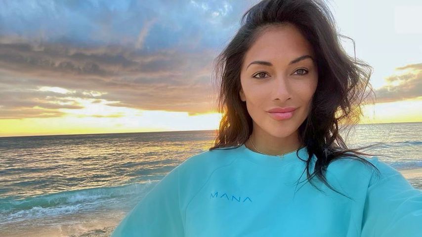 Nicole Scherzinger, Musikerin