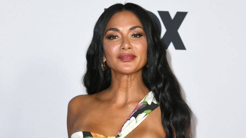Nicole Scherzinger, Musikerin