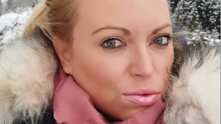 Nicole Szagun, Kandidatin bei "5 Senses for Love"