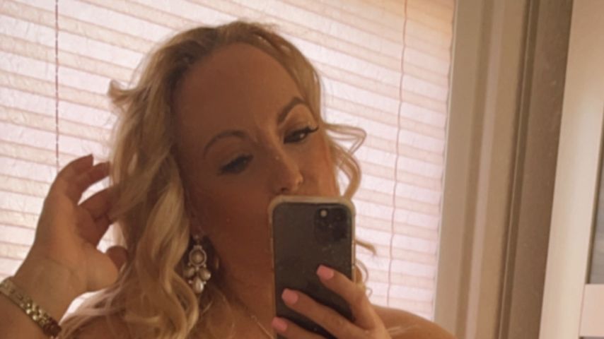 Nicole Szagun, TV-Bekanntheit