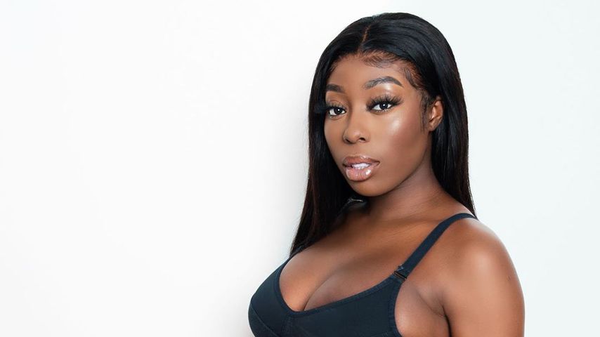 Schwangere YouTuberin Nicole Thea (24) plötzlich gestorben!