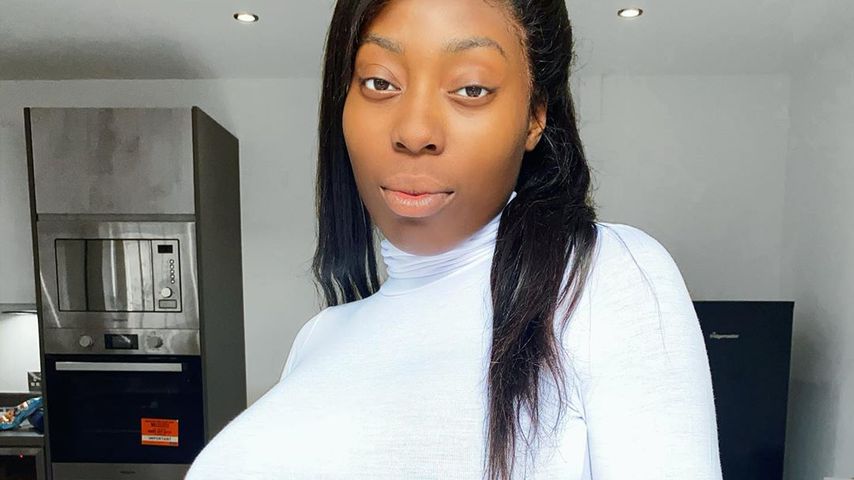 Schwangere YouTuberin (24) starb vermutlich an Herzinfarkt