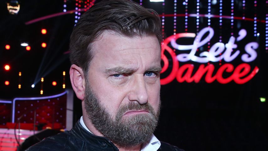 "Je suis Niels": Nächster Geschmacklos-Tweet von Niels Ruf!