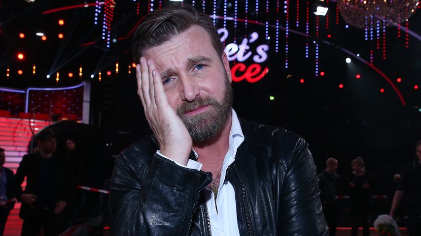 Wut nach Cicero-Witz: Niels Ruf schießt gegen eigene Fans!