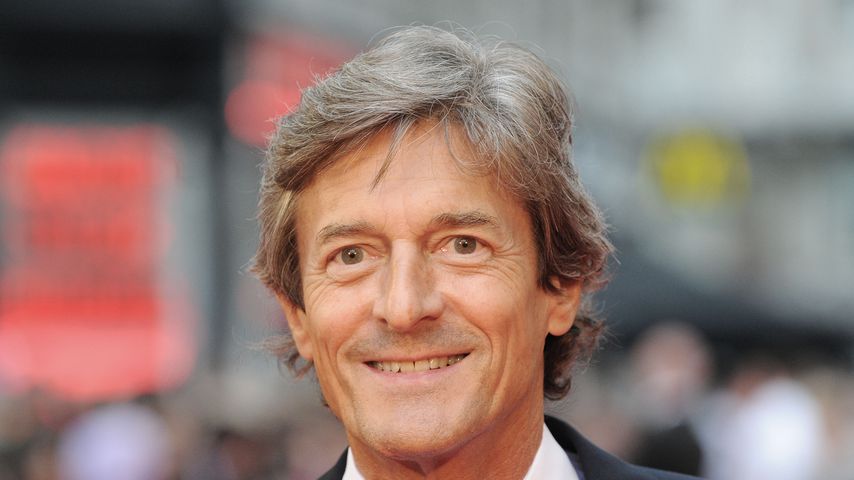 Nigel Havers, Schauspieler