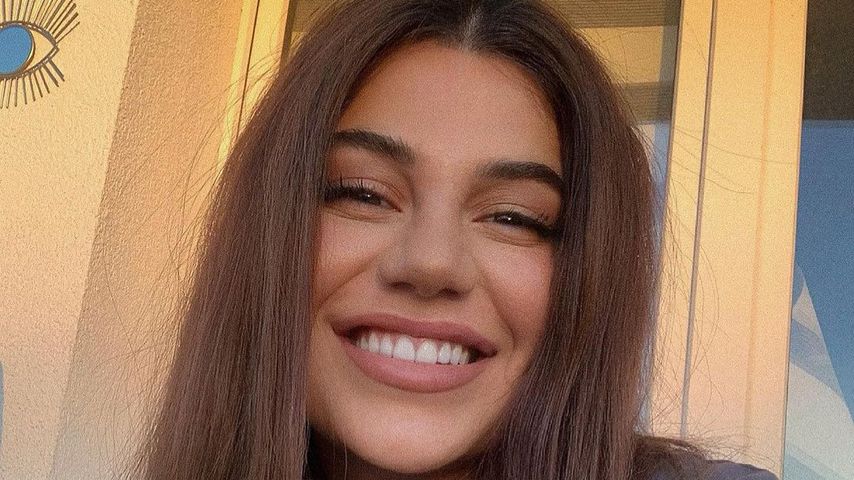 Nihan, Influencerin