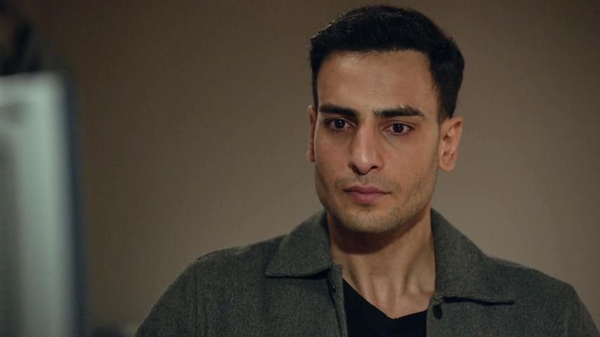 Fehlgeburt bei GZSZ: Serienstar Timur Ülker musste weinen