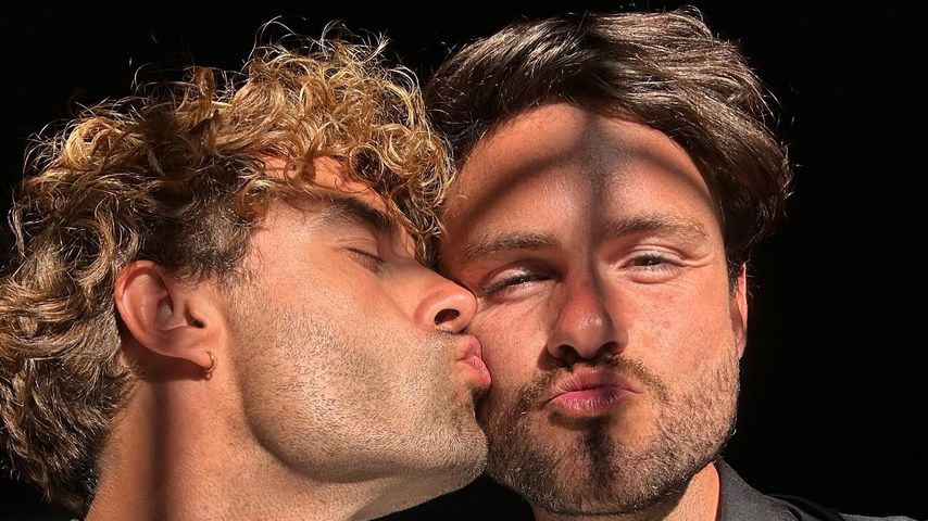 "Charming Boys"-Hate: Wie sehen es Philippe und Nik heute?