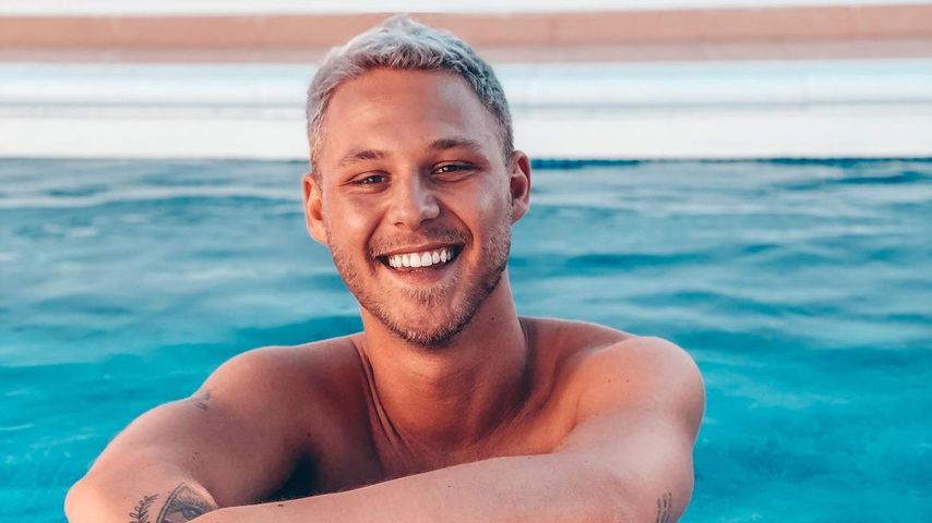 50.000 Euro: Das macht "Mein Date"-Nik mit der Gewinnsumme