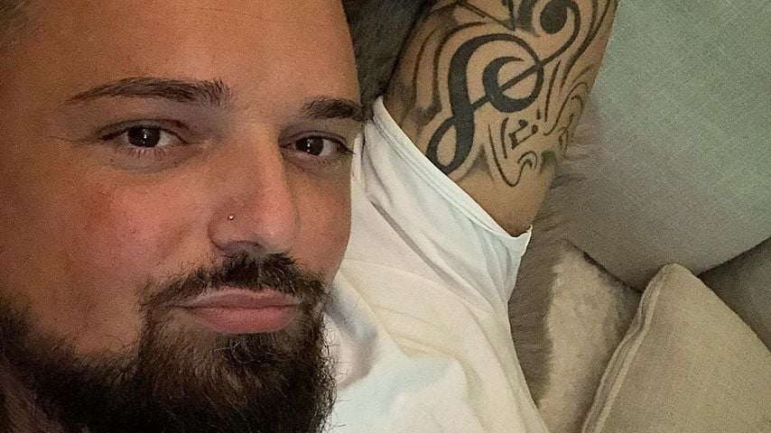 Ex-"Love Island" Julian genervt von Kuppelshow-Fake-Paaren