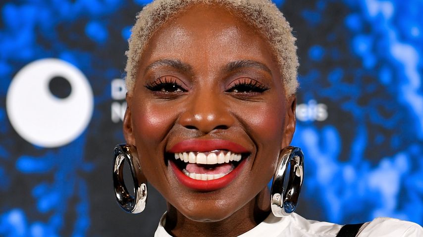 Nikeata Thompson, Choreografin
