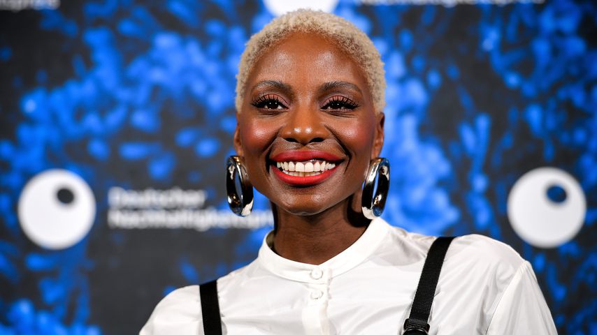 Nikeata Thompson, Choreografin