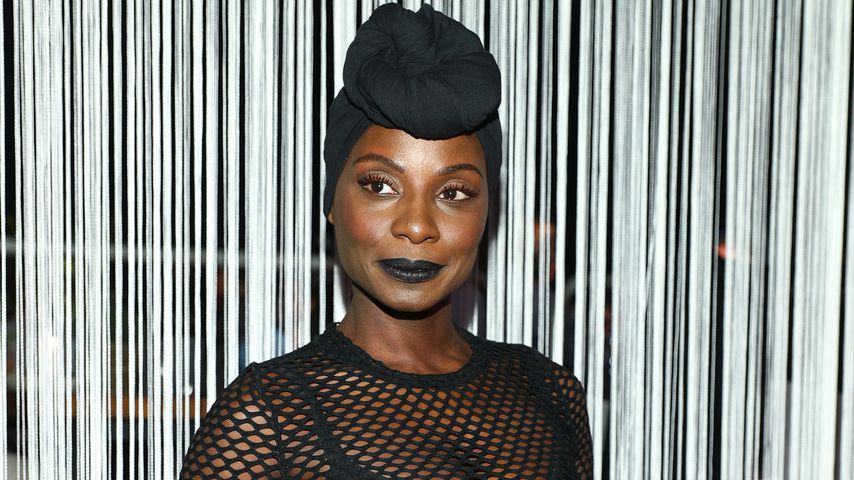 Trotz Kritik: Nikeata Thompson happy mit "Masters of Dance"