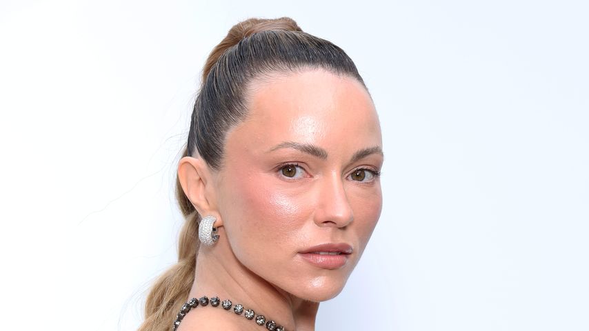Nikita Kahn, Model