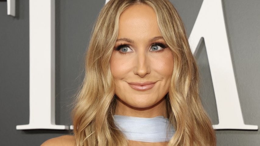 Raus aus Hollywood: Nikki Glaser zieht nach Missouri