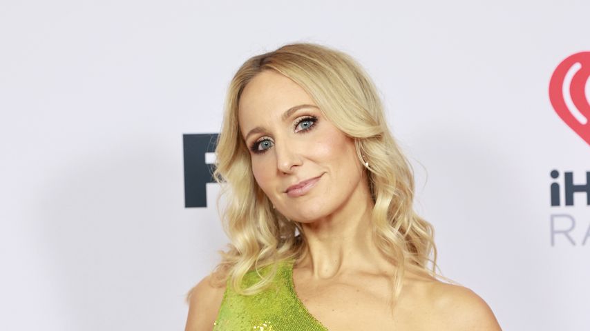 Nikki Glaser gab halbes Vermögen für Taylors Eras-Tour aus