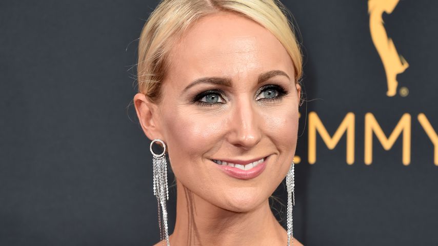 Nikki Glaser verschiebt Schönheits-OP wegen Golden Globes