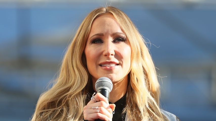 So viel bekam Nikki Glaser für die Golden-Globes-Moderation