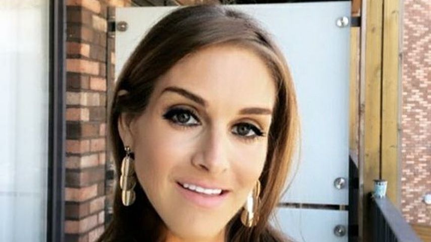 Nikki Grahame (†38) sollte Job bei "Big Brother" bekommen