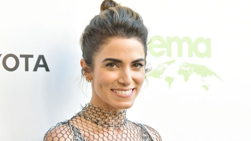 Nikki Reed schließt Rückkehr aus dem Landleben nicht aus