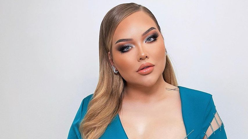 Nikkie Tutorials, Influencerin