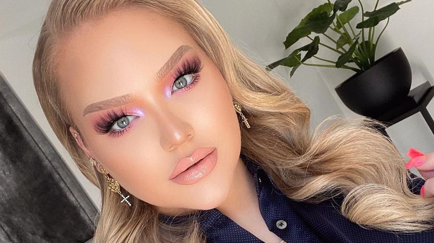 Nikkie Tutorials, Internet-Bekanntheit