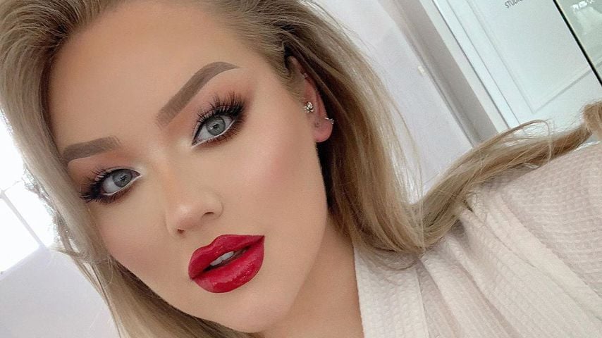 Nikkie Tutorials, Beauty-YouTuberin