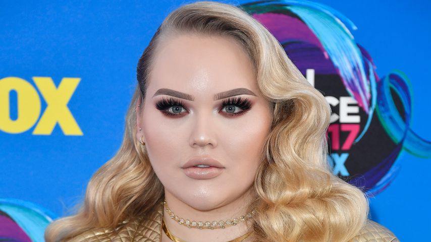 Nikkie Tutorials, 2017