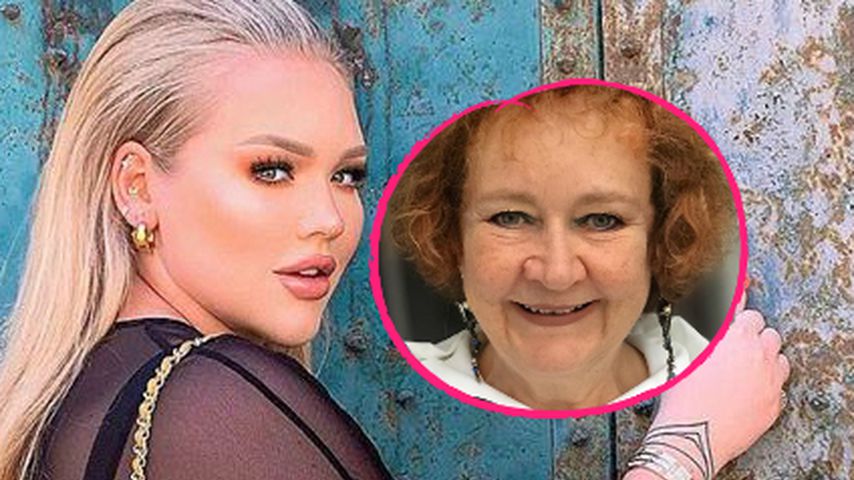 Das sagt Marvyn Macnificents Mom zu Nikkie Tutorials' Outing