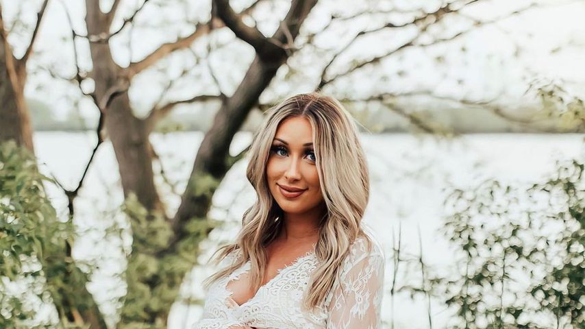 Nikkole Paulun, Ex-"Teen Mom"-Protagonisitin