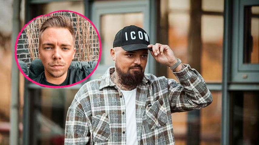 Kumpel Nik verrät: Das macht Udo bei Promi BB noch falsch