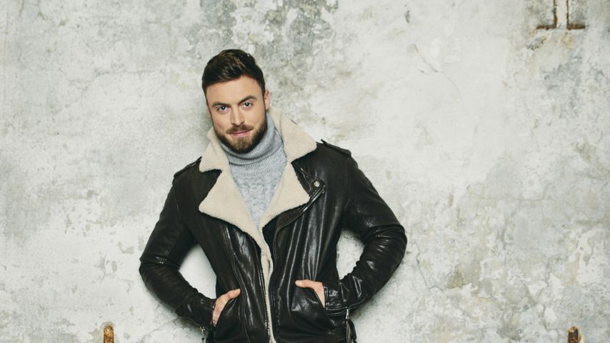 Niko Griesert, Bachelor 2021