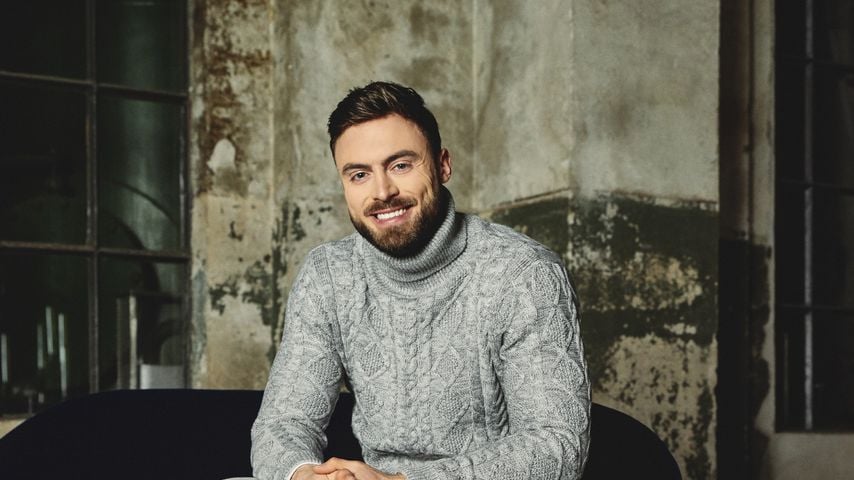 Niko Griesert, Bachelor 2021