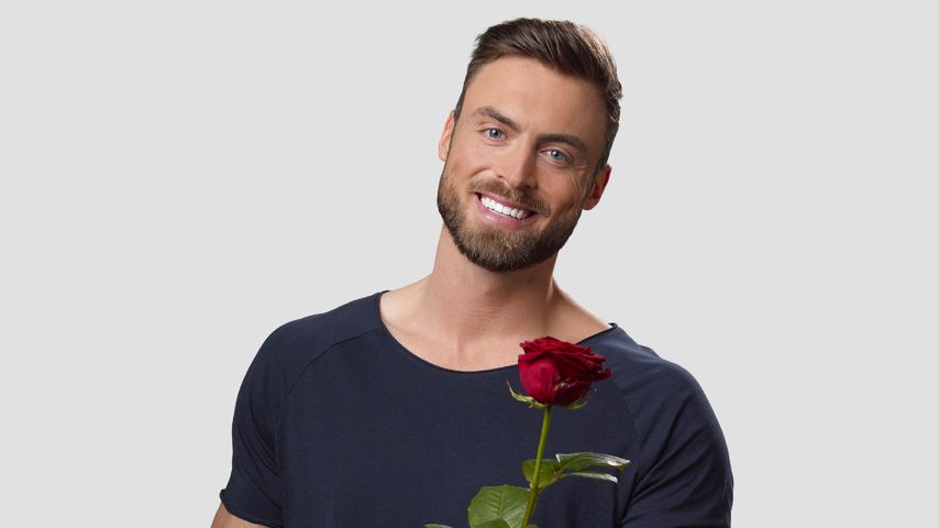 Niko Griesert, Bachelor 2021