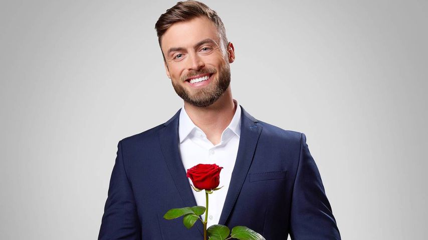 Hot oder eher not? Das sagen die Fans zum neuen Bachelor!