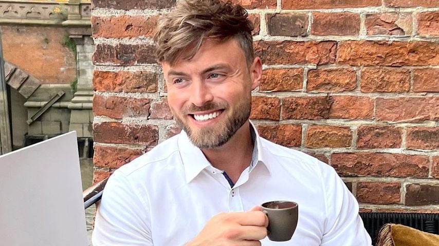 Niko Griesert, Influencer