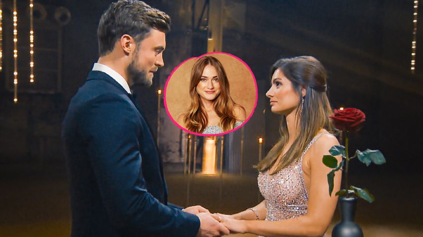 Wie bei Mimi? Niko macht Michèle schnulzige Liebeserklärung