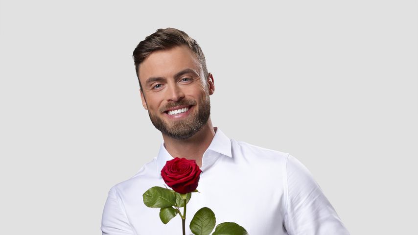Erste Nacht der Rosen: Wie finden die Fans Bachelor Niko?