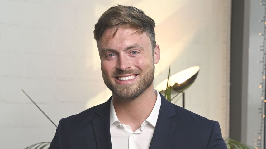 Niko Griesert, Ex-Bachelor