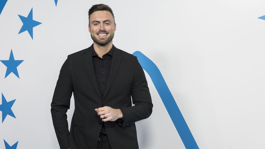 Niko Griesert, Ex-Bachelor