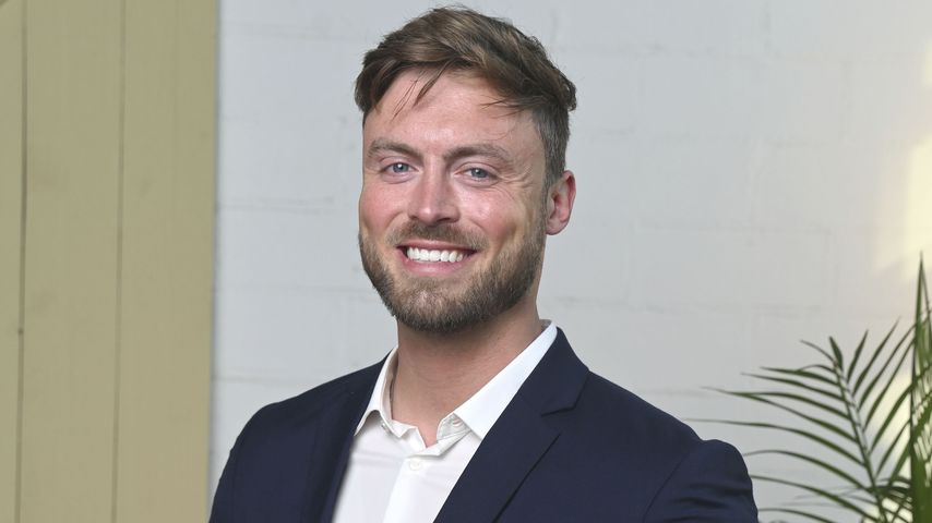 Niko Griesert, Ex-Bachelor