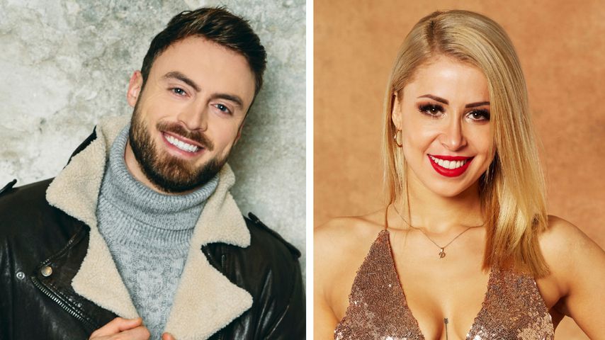 Nach Kuss: Serviert Niko Bachelor-Girl Denise bald ab?