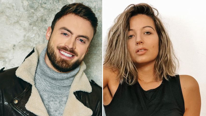 Chaos: Bachelor Niko versteht sich nun mit Hannah am besten!